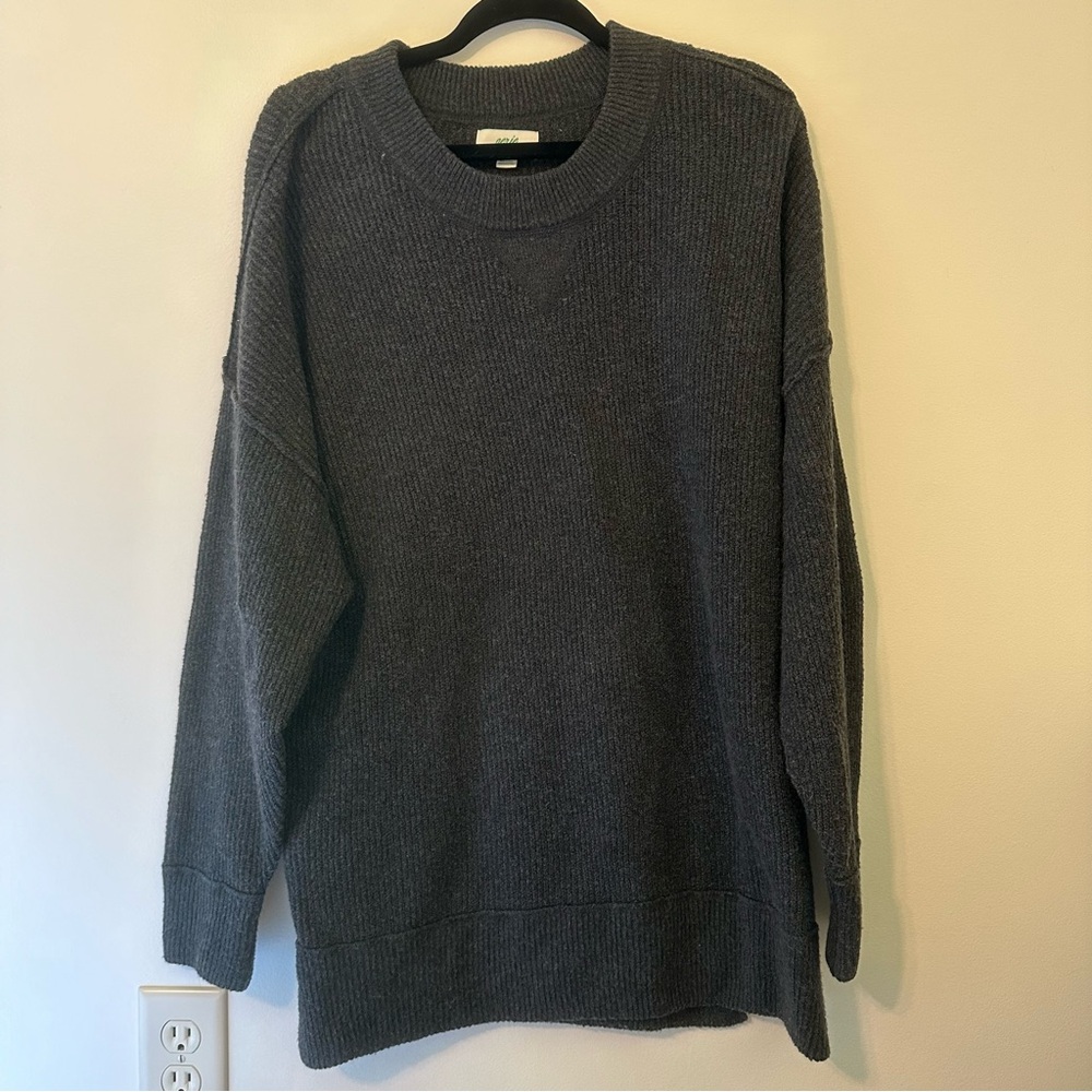 Aerie Sweater Size Medium